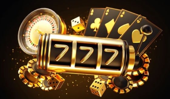9009bet